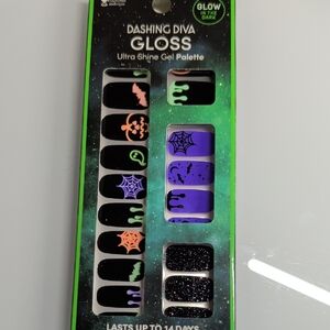 Dashing Diva Halloween Prints